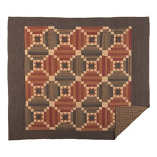 Quilts