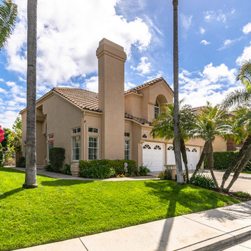25742 Wood Brook Rd, Laguna Hills, CA