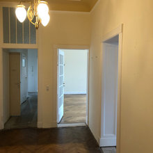 Haus_Umbauten