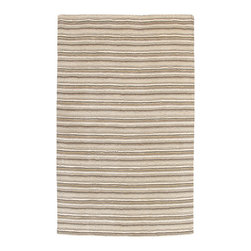 Indus Valley- (IND-2) - Rugs