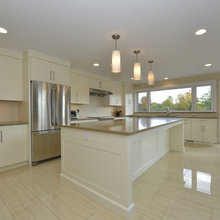 Remodel