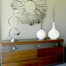 dresser tops