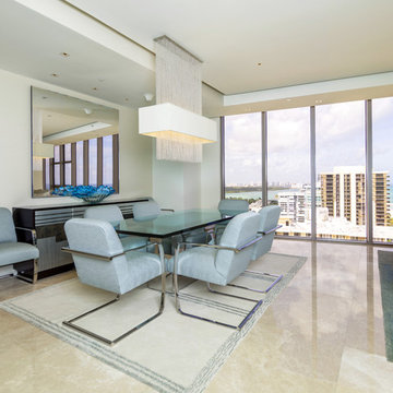 Miami Contemporary