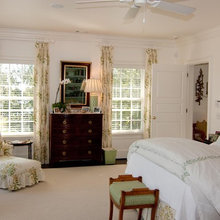 Bedroom Ideas
