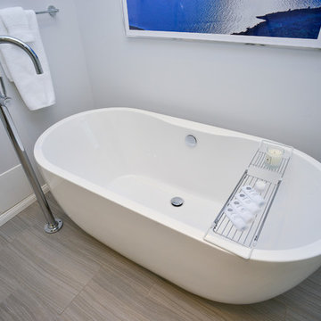 Studio City Real Estate Photography and Drone Aerial Video