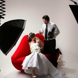 Wedding - Products