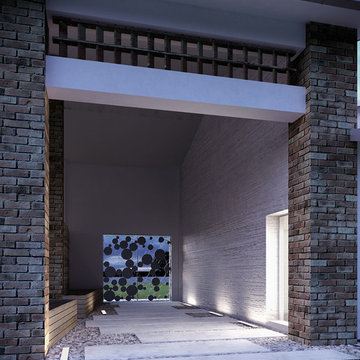 Casa GT