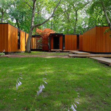 MCM Renovation Mt Pleasant