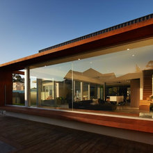 Homes