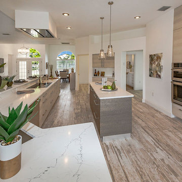 NW Bradenton Family Home
