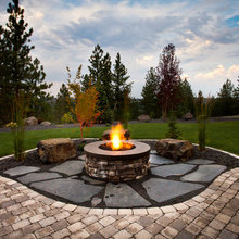firepits
