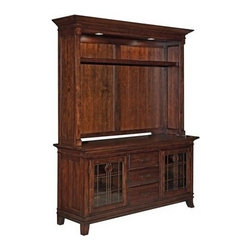 Kincaid - Storage And Organization