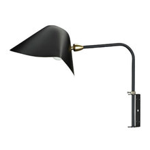 Sconce