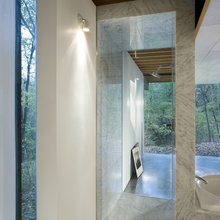 Randy Brown architects