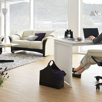 Stressless Reno Office