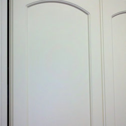 Wallbeds - Products