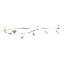 Track Lighting