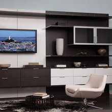 california closets