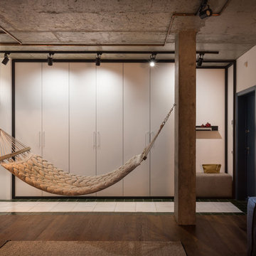 True Apartment