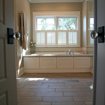 Effortless Entertaining at Home by Lowell Management, Lake Geneva, WI