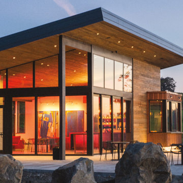 Integrity from Marvin Windows and Doors