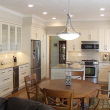 Home Decorating Ideas