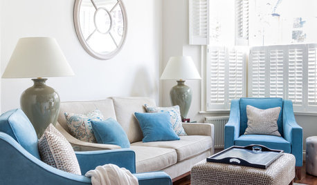 Ask an Expert: What’s the Best Style of Shutter For My Windows?