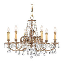 Wish List