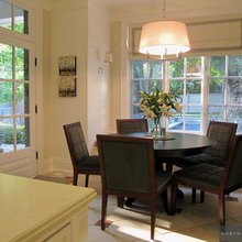 Window Treatments