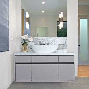 Greenwich Residence