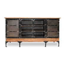 indoor furniture