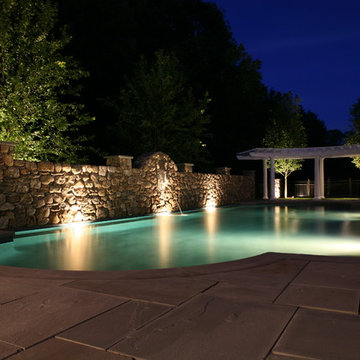 Weston Project Two