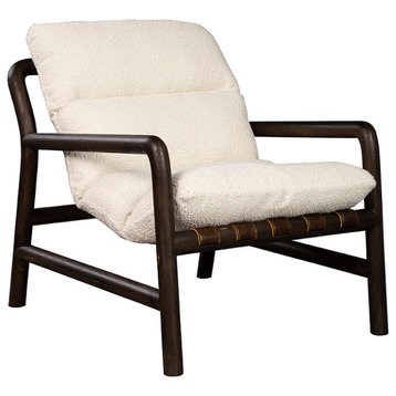 Cyrus Occasional Chair