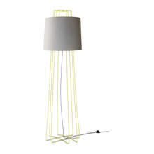 fraunan1's ideas