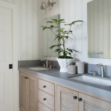 Orinda Update