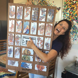 Tracey Keller iPhone 6/6s/6plus cases!!! - Accessories and Decor