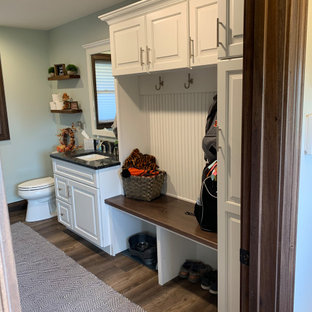 Knapke Kitchens & Baths, LLC Review]