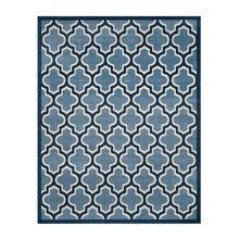 Dining Rug