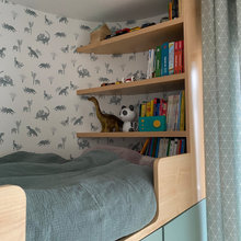CHAMBRE DOM
