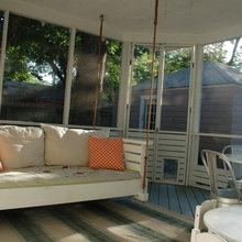 Moontower Project_Glenview