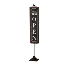 Shop