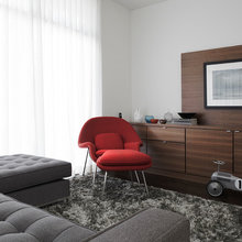 mueble tele
