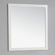 Mirrors