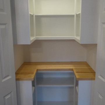 Westlake Kitchen