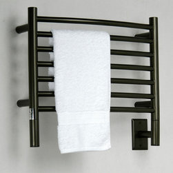 Amba - Products