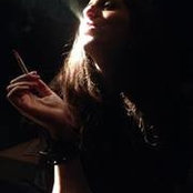 Aura Agache's photo
