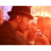 Travis Kindl's photo