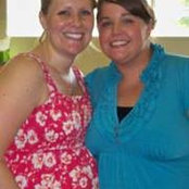 Autumn Klatt's photo