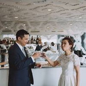 Photo de Laura Chen