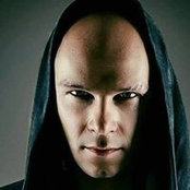 Pavel Tkachenko's photo